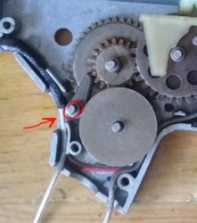 2cd64421-7d6e-4749-acc5-6ac9873d950c