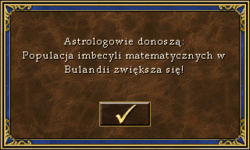 303ef631-d088-4e50-be8e-9c1c769ff6d8