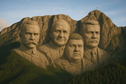 d055d5ca-fb25-4fa1-abc0-159425f1913b