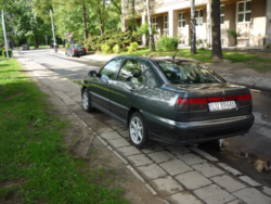 7bea60a9-9843-4267-8c9b-7ddcc1a363f3