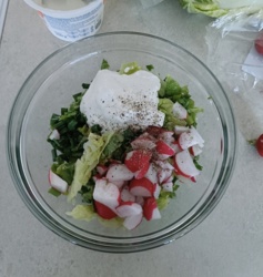 b8c8ae6a-cc95-4952-889a-76b5b61eba66