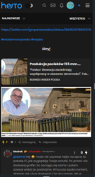 d01d980b-7826-4f08-8b6d-bc54edddfaeb