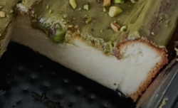 71a20cd6-a4b5-441a-9b22-6e148b5ef18e