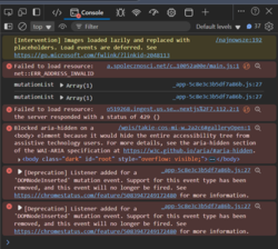 b1a16ca3-cca3-4658-a794-0f8daf48f64c