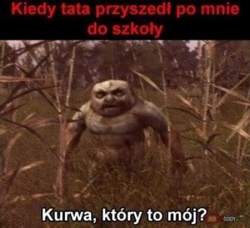 b3c989e7-2f74-4ba7-a2ca-0f6cf9c18feb