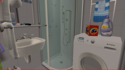 a707532d-c09a-4388-8d59-01a87478f967