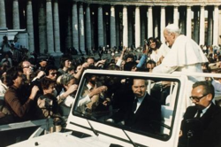 e99a5fe2-a54c-48fd-b5e9-b14b2155b5e5