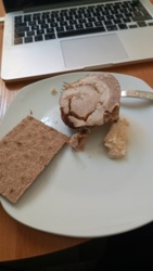 50a78ab5-469e-4896-982c-dde1081e4a80