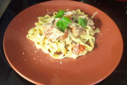 a9fc06be-44fc-44d8-bc11-9e3092acd1f8