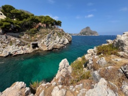 34d919b9-7406-4d23-9c98-ffb83db919c4