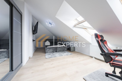 fde1892d-af10-43e1-886d-649cbc62c305