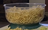 fa0f31ad-466b-4130-a6b9-141c6fa57ef3