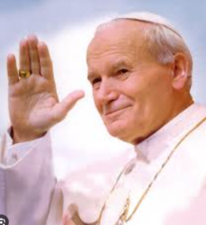 bd36c428-565f-46e6-acae-22ac5ae5b2ff