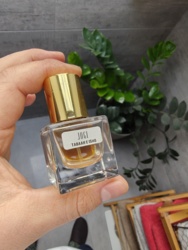 dda2f49c-2361-476c-9215-dd8c76f7ee6e