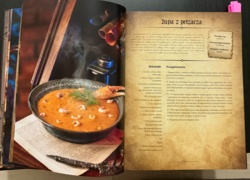 5e3a0cfb-b85e-49e5-8f1e-9e6e14379e84