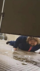 0231afc7-1f91-4010-a4ac-a4fcc98259ef