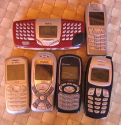 fbbca33b-44c0-4d0a-bd98-70e762a9c378