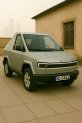 874e95eb-94f4-4a1f-9358-fe9e1f63ba71