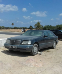 026a0141-2a24-4b20-80d4-2fec2e22d3e2