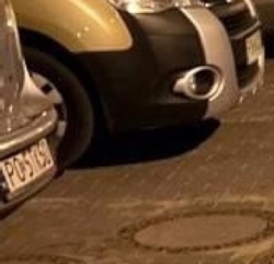 c1915782-1ebe-460a-b2d8-9257bd5e9123