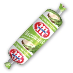 122f7c6c-1129-4de4-8fd3-126ea16bb45c