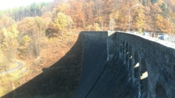 480ef43c-bc0f-4470-89d0-bd72dd9bb830