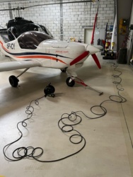 22772e89-1196-4f7b-b496-c861c83e59db