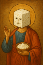 470e3a8b-97e5-4311-bde4-43b3e2ff3958