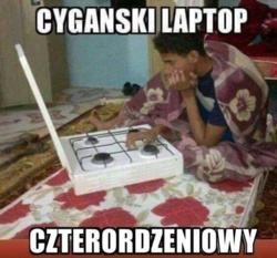 24bb0327-b6d4-43f3-941e-b3728cf95daf