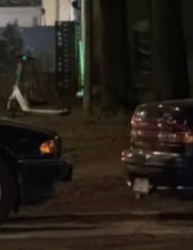 6e7e5f37-b447-45e6-8a98-909c8443693d