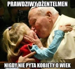 9c6a921a-a80e-4150-9104-5f1d0eb930c1