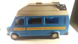 47a4de6a-b3a2-4341-a185-e87a787dc421