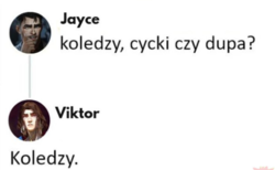 0c9fcf49-fd1a-4d6d-889e-d1ff5930ae7d