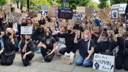 5da7d5be-ca79-4ae6-a263-da9caf38b048