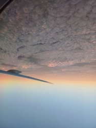 4df03821-2d92-475b-bbed-8204b8423cac