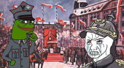 4bdb137d-9053-4437-8085-7e986d883b0c