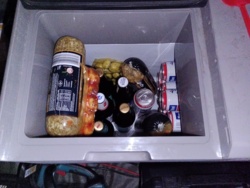 fcf8c236-1cee-4d5a-aff9-9d6bc4c1f0e0