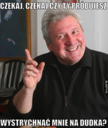 b9e749aa-be3b-4383-a7af-07af4f6bbb38