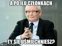 27645272-fedb-426a-a854-993ea7450dee