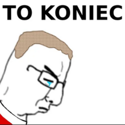 9d90c7bb-98bf-4564-ada5-77119bb94896