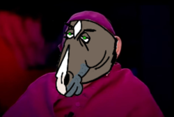 fc4000d3-169c-41f0-a3e9-3a3a69050d45