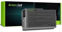 0dfabb45-f51b-477b-abba-5a3616cf1b2c