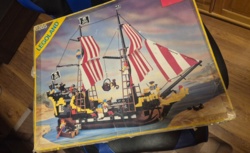 f34c2c73-9a07-4e0e-9b39-07e851b73a29