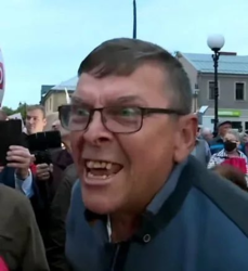 2973fe46-af81-47af-91a3-9211b458d3e2