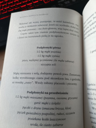 96d13c1a-acfb-42a8-bd2a-9a2d5303571c