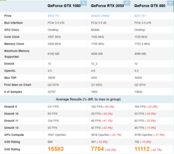 98dad0bb-ae84-4ce7-83ee-38c298a96347