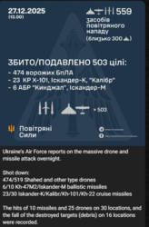 d1820596-43b2-4c34-a7bf-0c4b8e1450fa