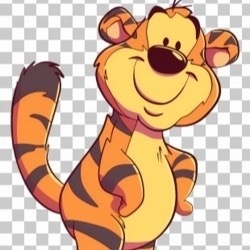 53cbf7a8-3d02-48c9-931e-f28cda9c5218