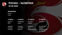 0b1428c6-5b1d-4c80-8a56-8269e6cc450d