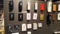 8f16801d-332b-4ae5-a90e-bb097106c567